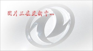 解放前四后八腐蝕性物品罐式運(yùn)輸車(chē)