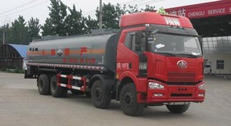 ǰĺ˸gƷʽ\(yn)ݔ܇