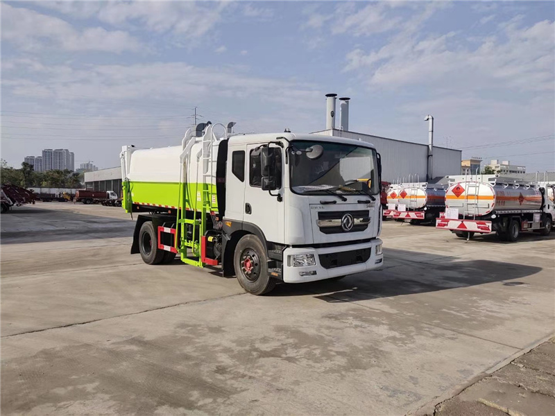 |L(fng)1012(c)bͰ܇(ch)