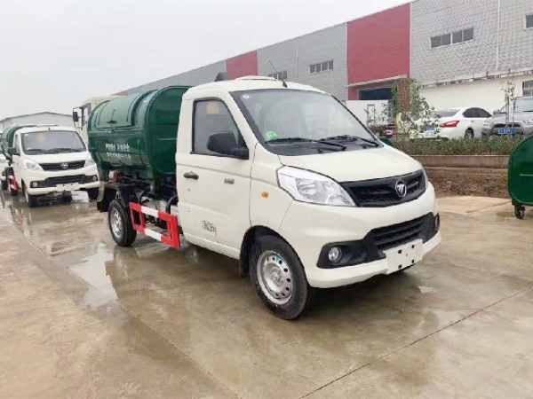 ͸23܇(ch)жʽ܇(ch)