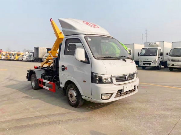 |L(fng);34܇(ch)жʽ܇(ch)