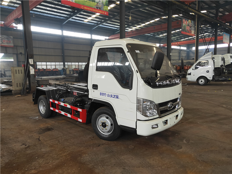 С45܇(ch)жʽ܇(ch)