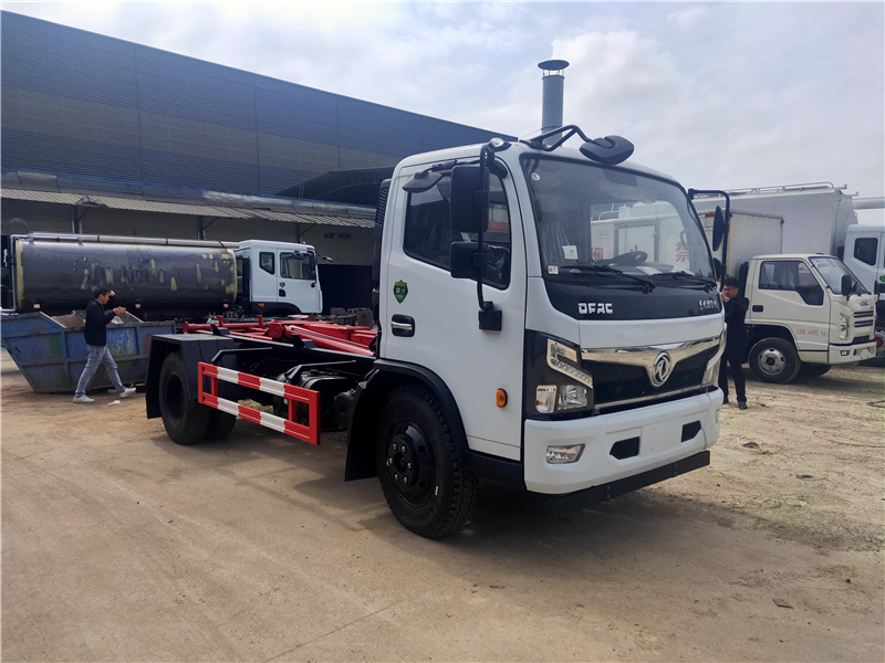 (gu)8܇(ch)жʽ܇(ch)