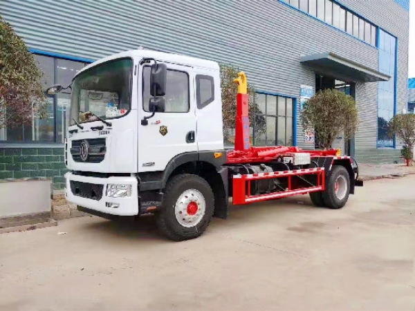 |L(fng)D9(gu)1012܇(ch)жʽ܇(ch)