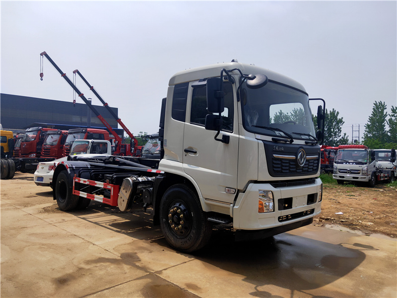 |L(fng)\1215܇(ch)жʽ܇(ch)